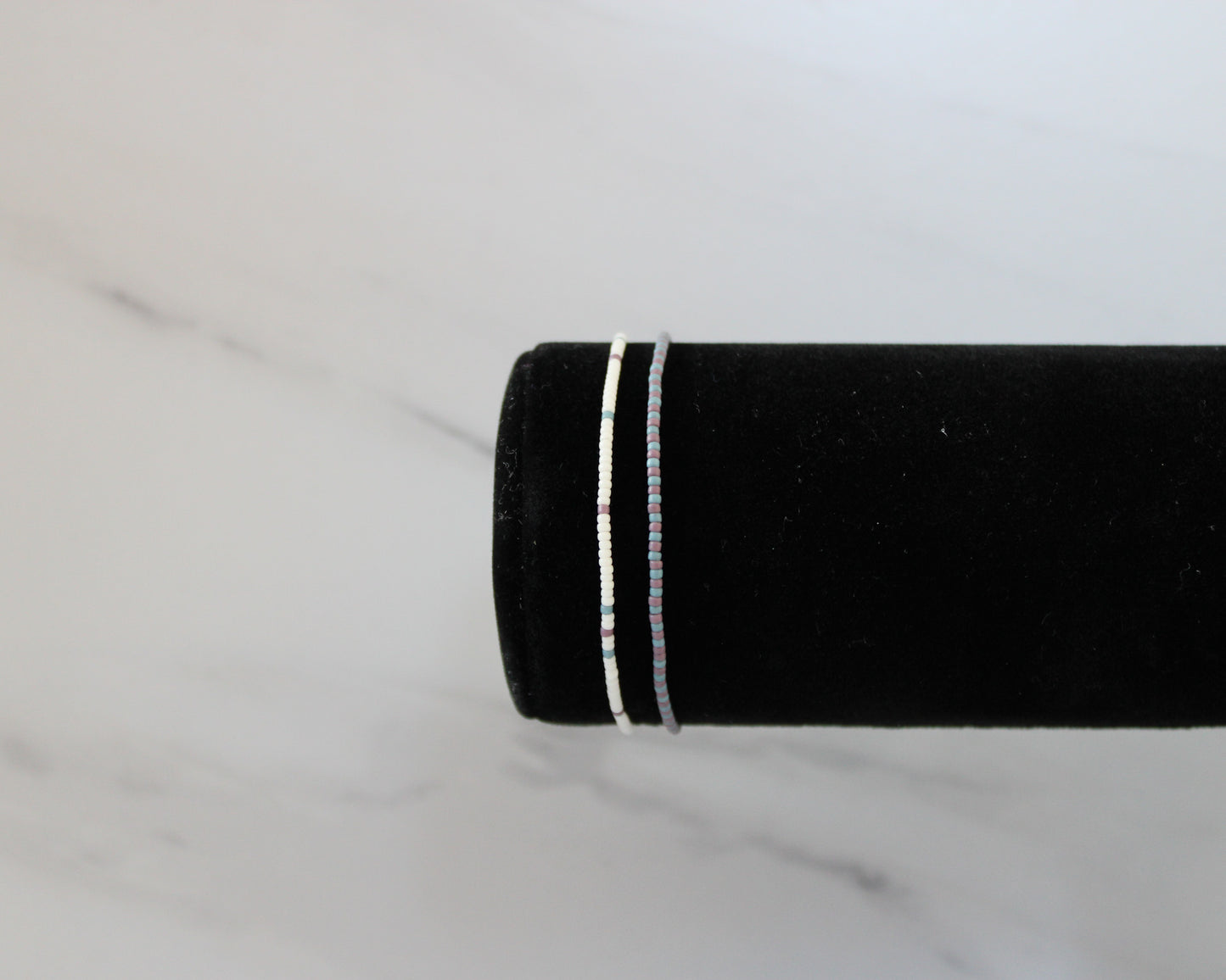 Mars Micro Bracelet Set