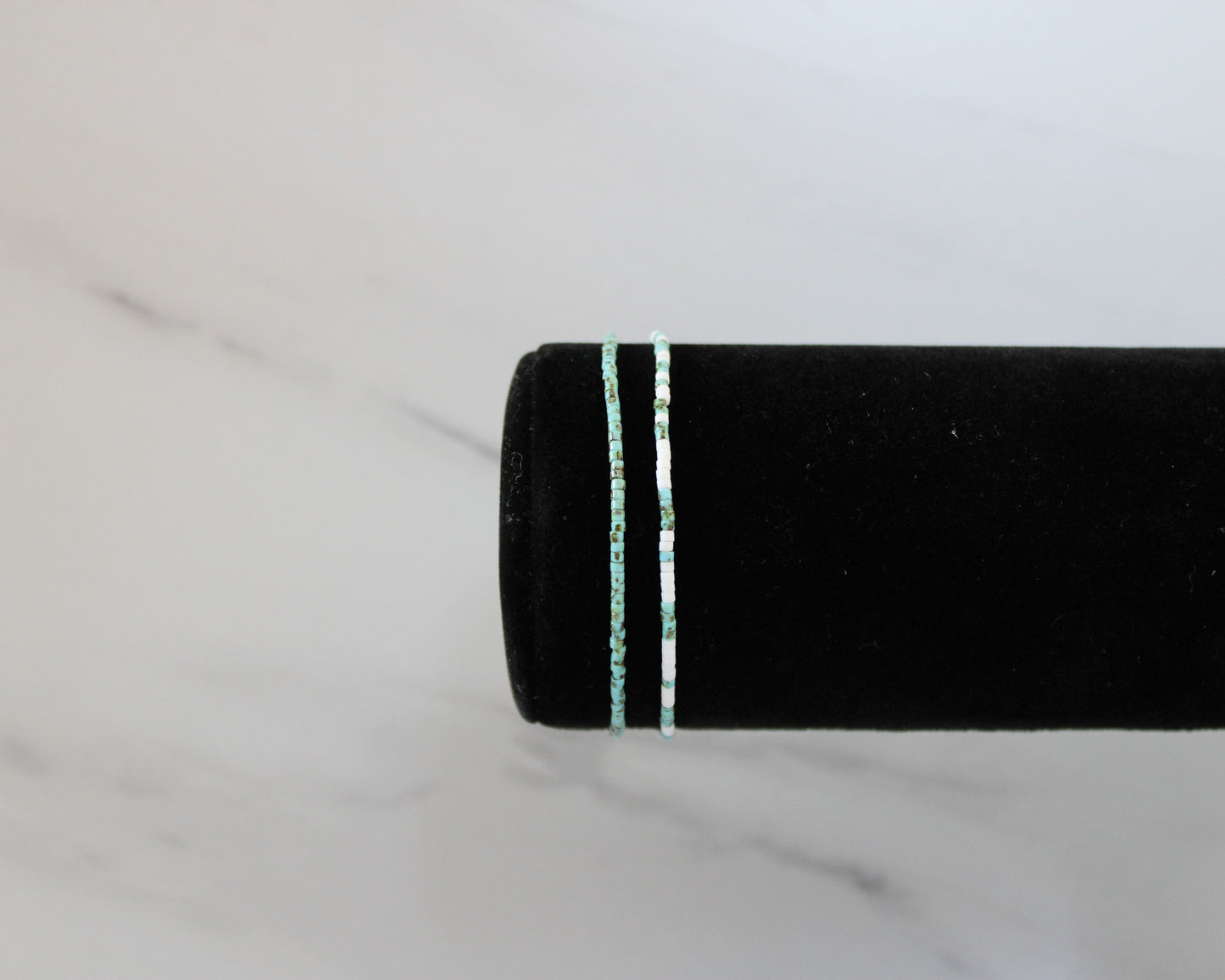 Pip Micro Bracelet Set