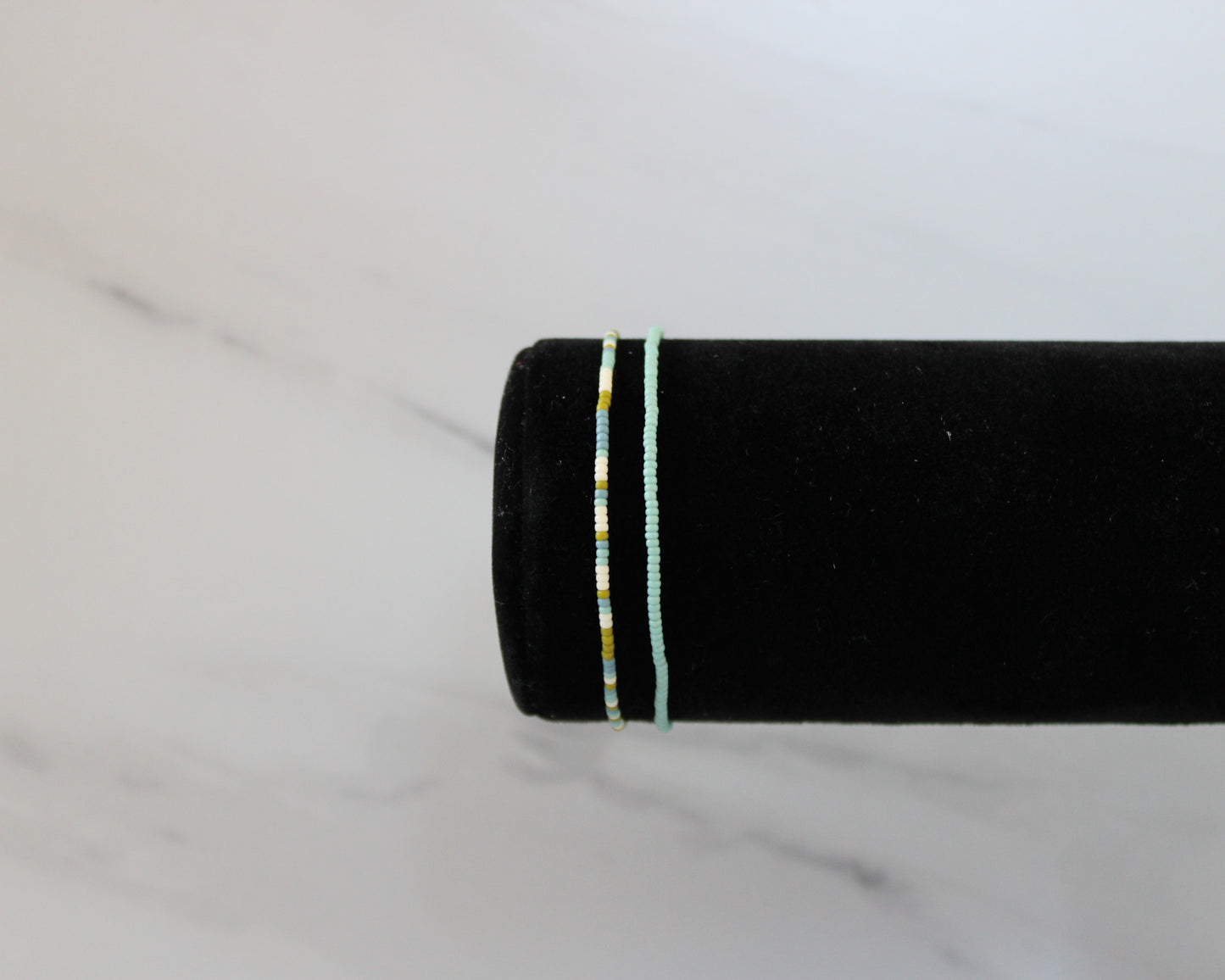 Fox Micro Bracelet Set