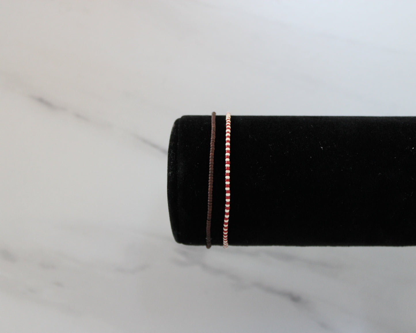 Ember Micro Bracelet Set