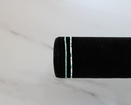 Pip Micro Bracelet Set