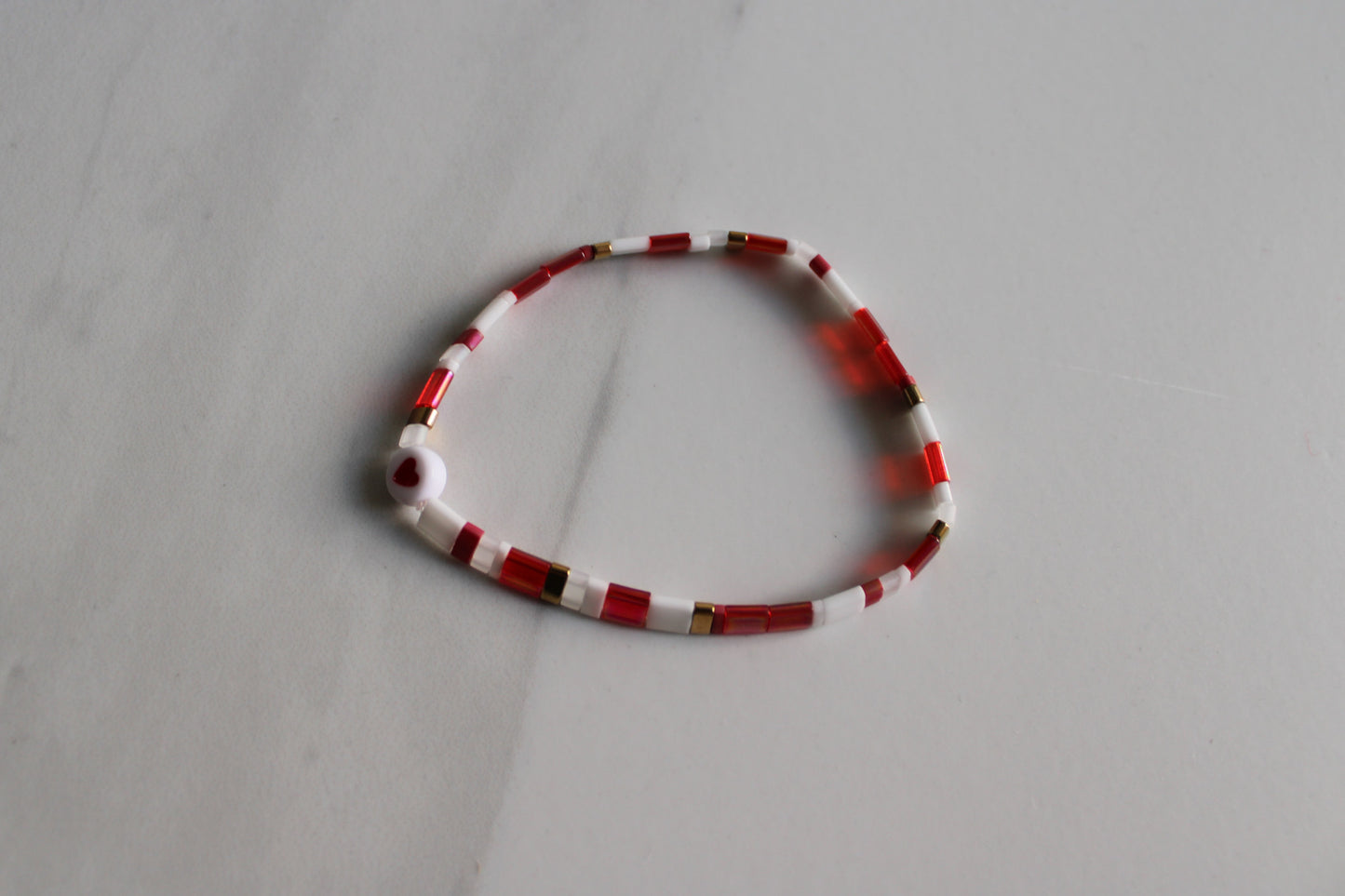 Mixed Feelings Bracelet