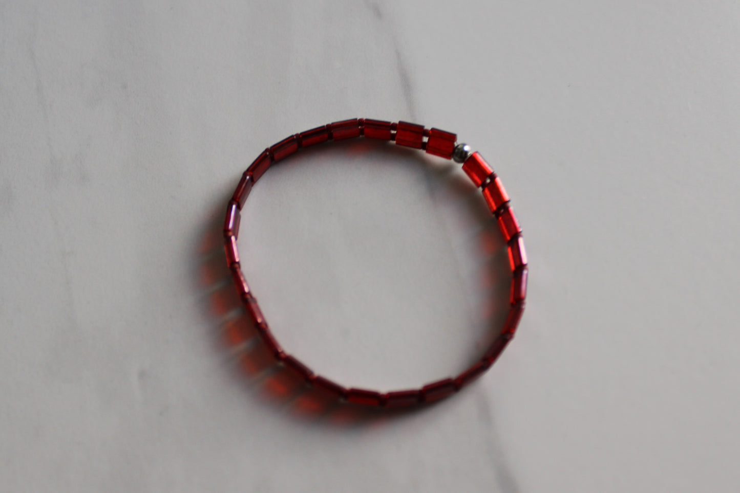 Romance Bracelet