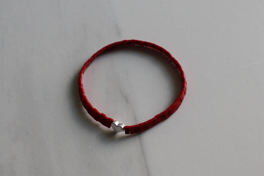 Date Night Bracelet