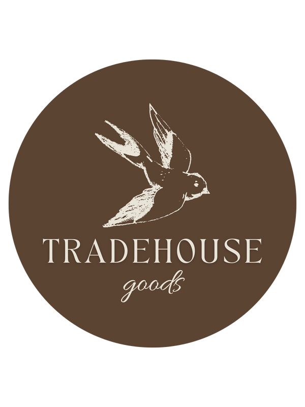 Tradehouse Goods